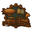 laforjademundos.es logo