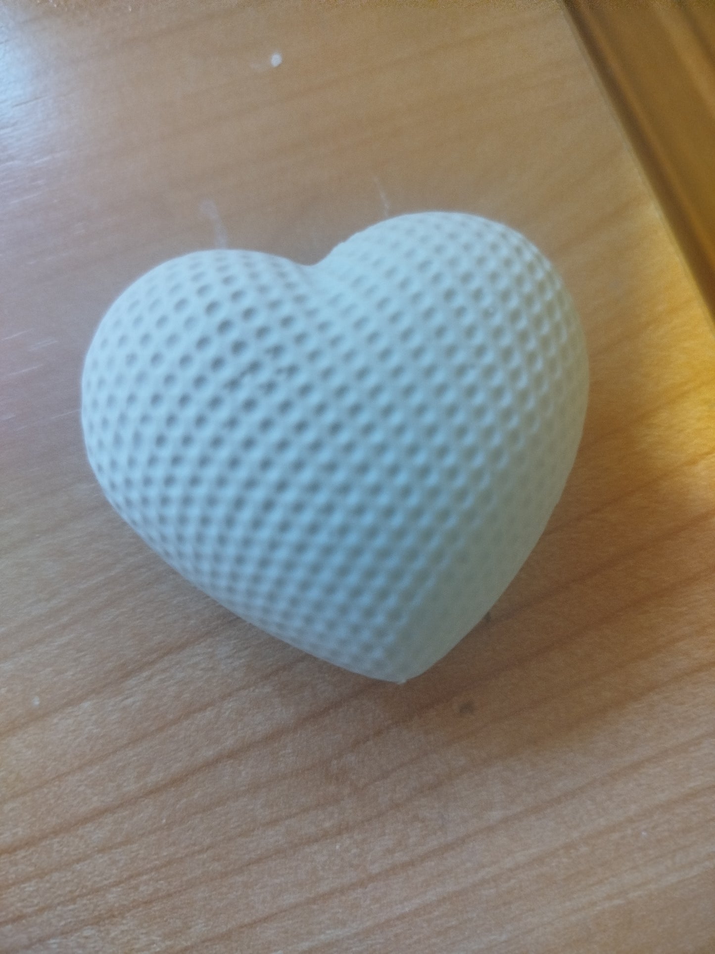 Kit corazón
